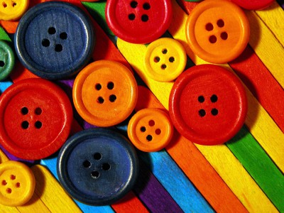 Colored_buttons_and_sticks_by_robgbob
